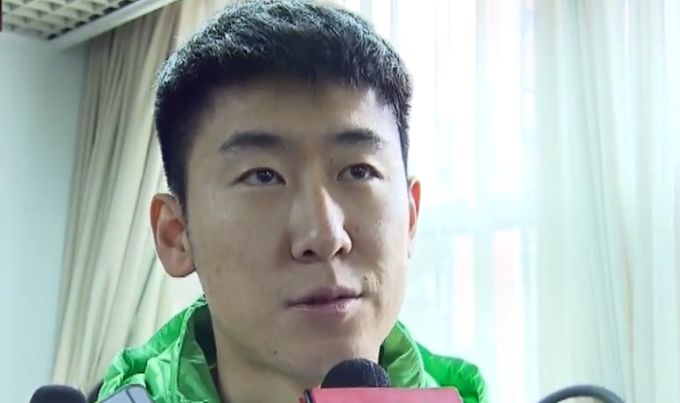 欧美性猛交99久久久久99